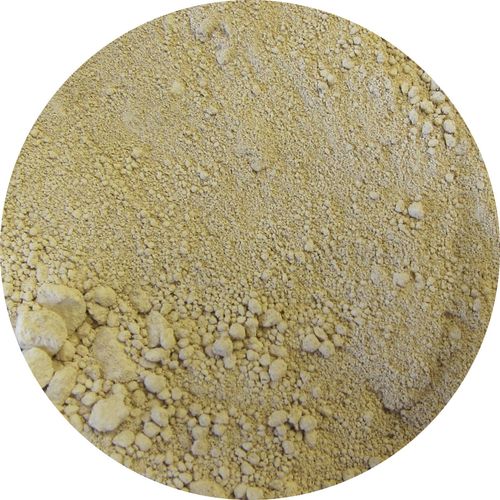 Utox (टाइटेनियम स्थानापन्न)