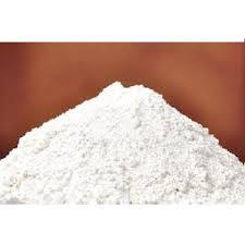 Whitting Powder (Ordinary & Micronised)