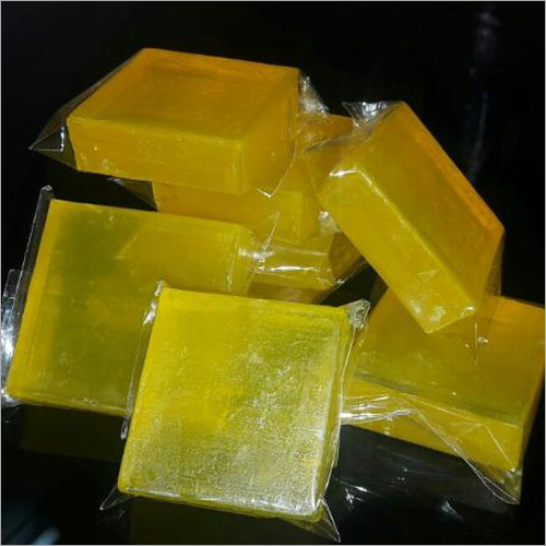 Herbal Soaps