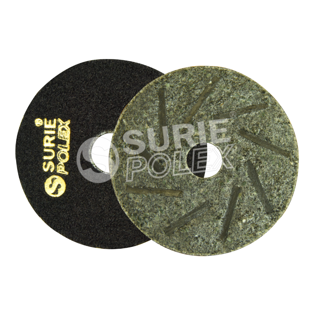 Metal Bond Stone Grinding Abrasive