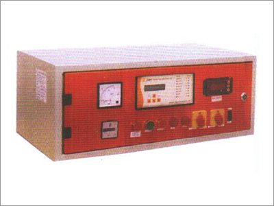 IAMF (इंटेलिजेंट ऑटो मेनस फेलियर)