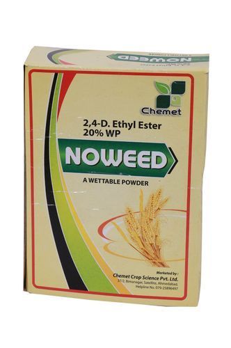 2 4 D Ethyl Ester 20% WP