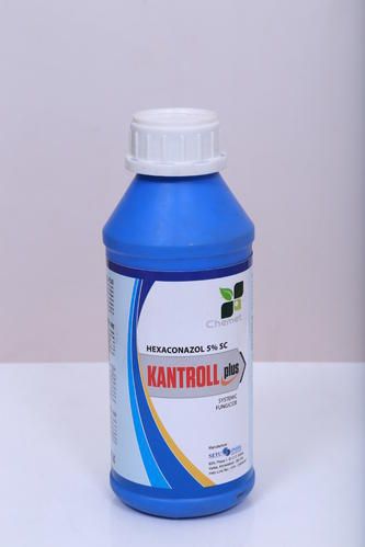 Hexaconazole 5% Sc