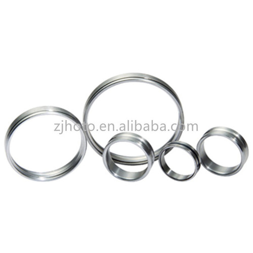 ग्राइंडिंग बेयरिंग रिंग इनर डायमीटर: 1-75 मिलीमीटर (मिमी)