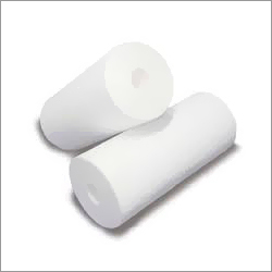 RO Filter Parts - 100% Polypropylene, DOE, Micron Ratings 1-20, Max 80°C, 3-4 bar Pressure | High Flow Rates, Wide Chemical Compatibility, Graded Density Structure