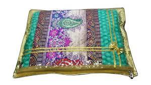 Saree Cover Bag