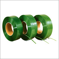 श्योर स्ट्रैप पीईटी स्ट्रैपिंग्स