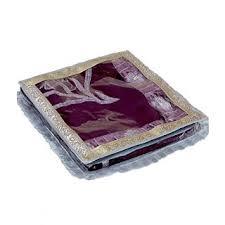 Saree Packing Bag