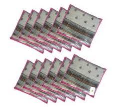 Saree Packing Bag