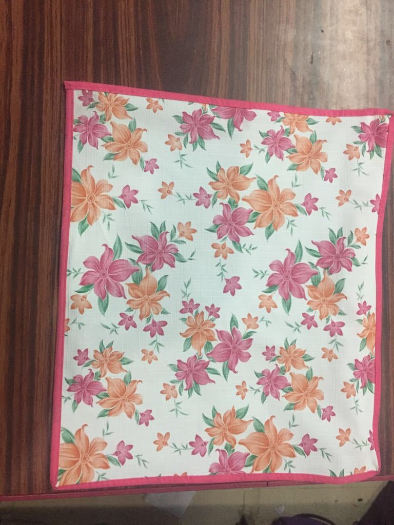 Saree Cover Bag