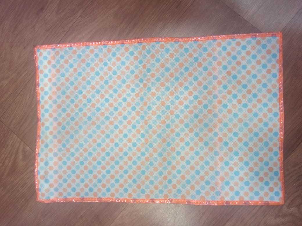 Saree Cover Bag