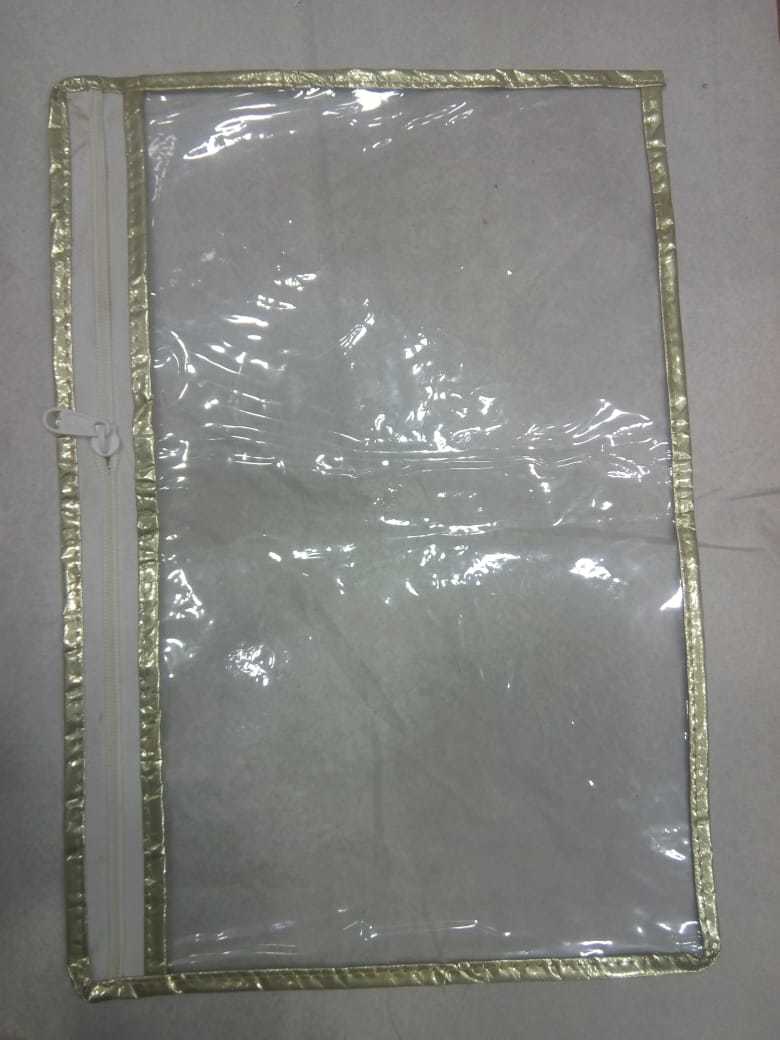 Saree Cover Bag