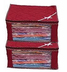 Saree Cover Bag