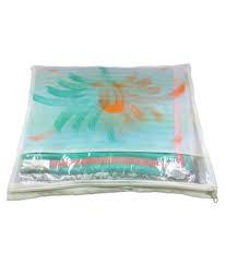 Bridal Lehenga Cover Bag