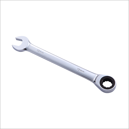 1/4" ~ 3/4" Ratchet Wrench Spanner