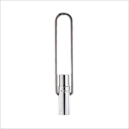 Duble size socket
