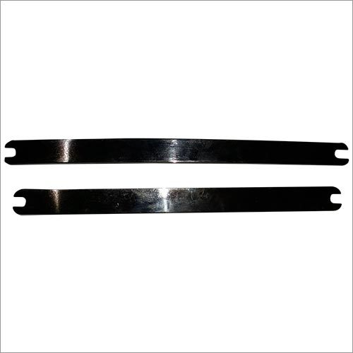 जूट मिल सेकसन