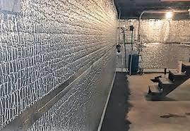 Basement Waterproofing Services - Injection & Membrane Method | Compliance With Local Codes, Expert Team, Leak Prevention, Residential & Industrial Applications