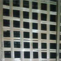 बैम्बू ब्लाइंड