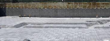 Carotid Sheet Waterproofing Services