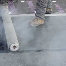 Carotid Sheet Waterproofing Services