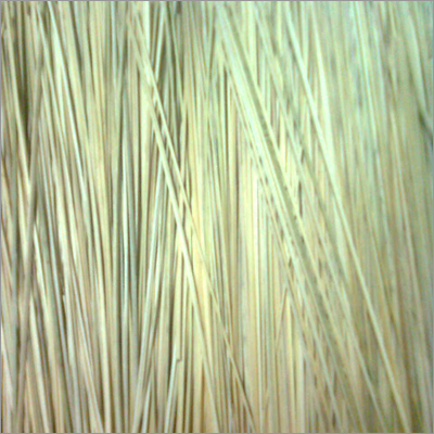 अगरबत्ती वर्ग स्टिक