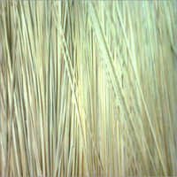 अगरबत्ती वर्ग स्टिक