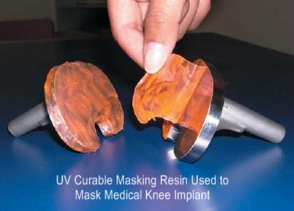 Anti Rust Paint - Liquid, Red | Easy Application, Quick Drying, Weather Resistant