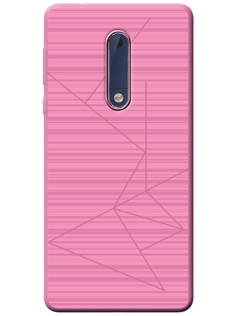 Leke 7 Color Back Case Body Material: Pu