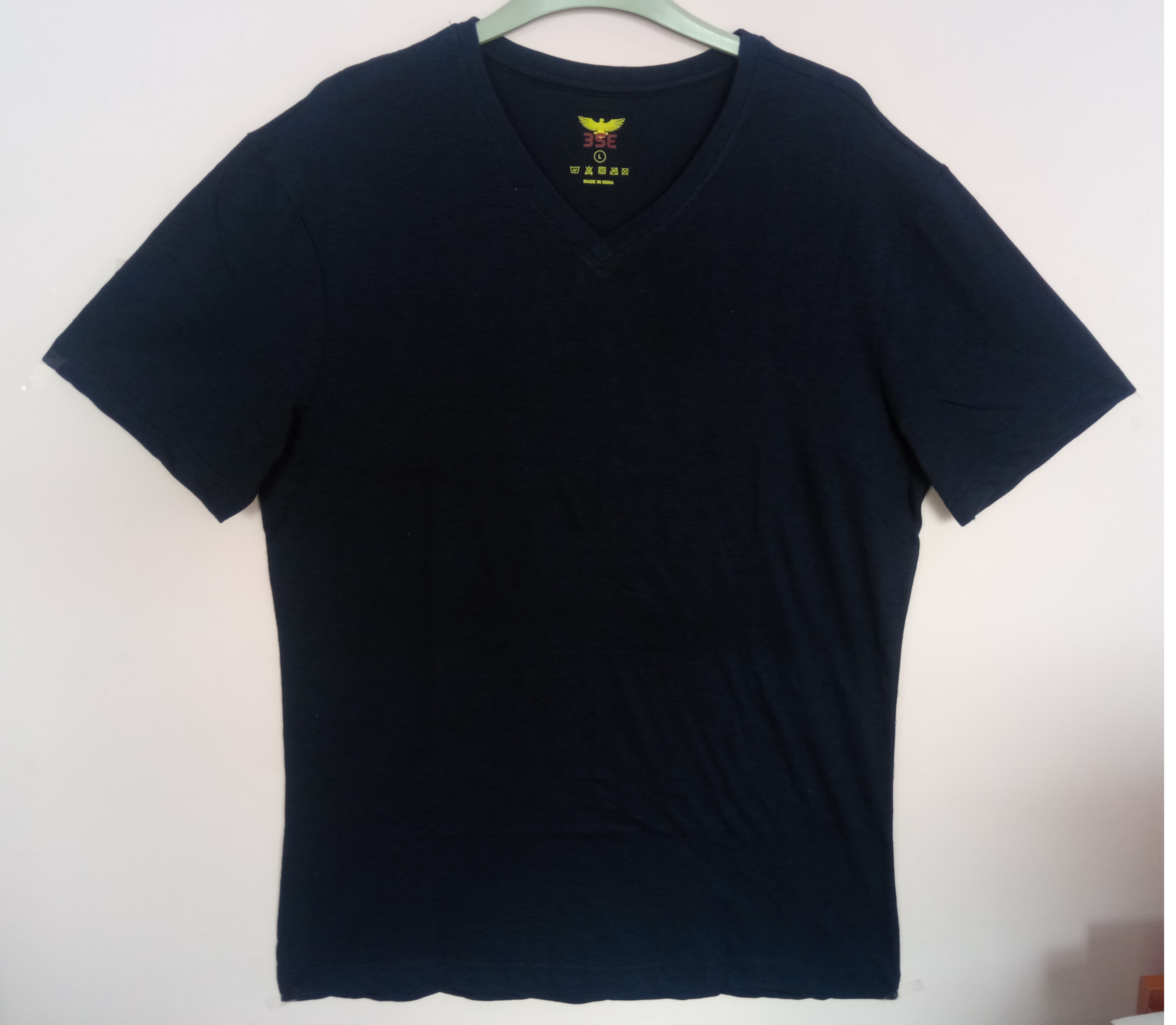 Mens T Shirts