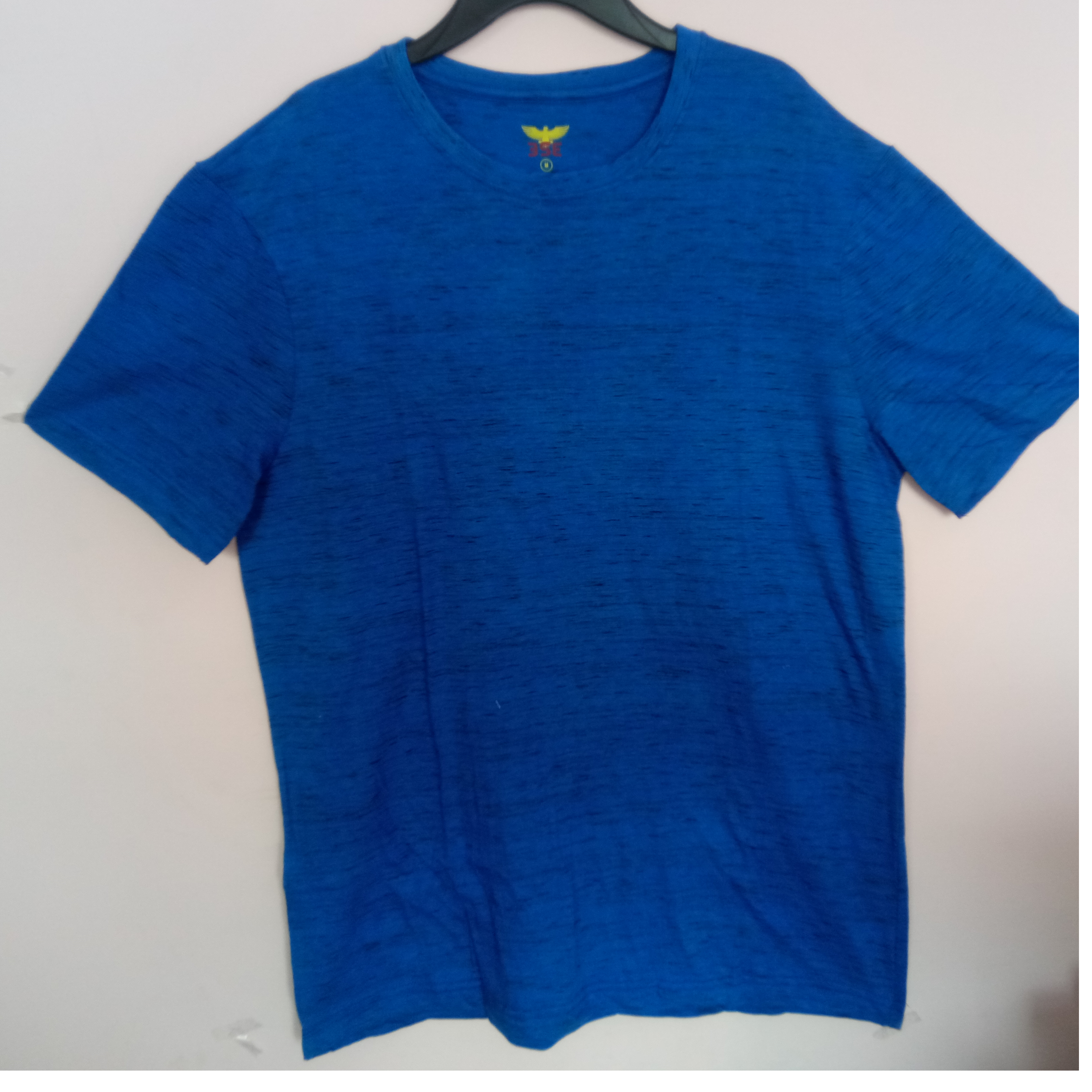 Mens T Shirts