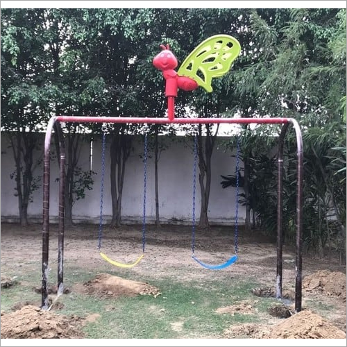 हनी बी के साथ स्विंग क्षमता: 150-250 किलोग्राम/घंटा