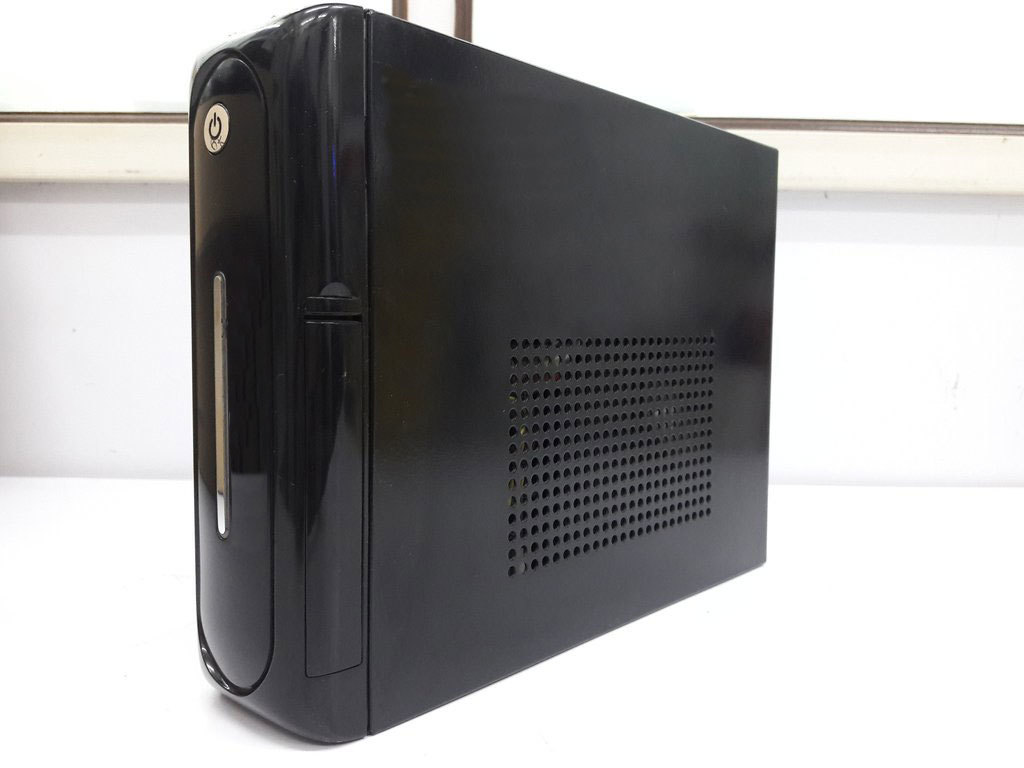 Refurbished Thin Client - Atom 1.6ghz, 1gb Ram, 2gb Flash | Windows Xp Embedded Or Linux, 1 Month Warranty