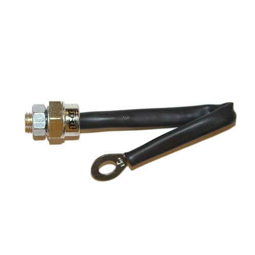 आईआरआई, 25एनबी 1200 वी, 8 मिमी 1 पीसी