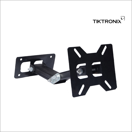 Moving Tv Wall Mount