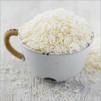 आईआर 36 पर्बॉयल्ड चावल