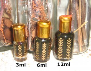 Oudh Hindi Purity: 100%