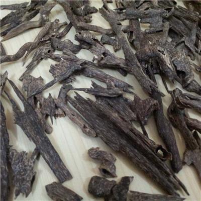 Oudh Hindi Purity: 100%