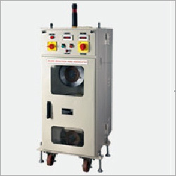 Inline Induction Wire Preheater Application: For Industrial Use