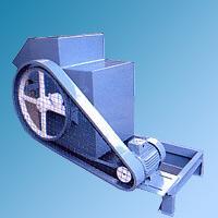 Ice Crusher