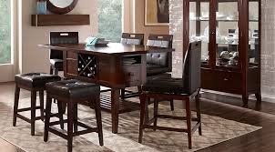 Drawing And Dining Room