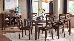 Drawing And Dining Room