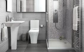 Desingner Bath Room