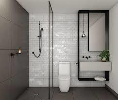 Desingner Bath Room