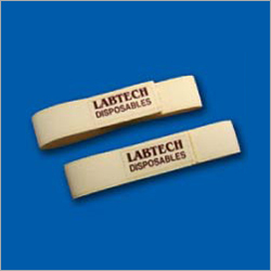 Labtech Tourniquet