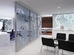 Corporate Interior Services