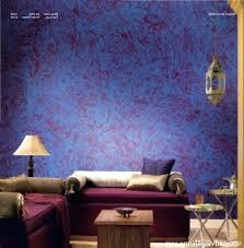Interior Painting Services