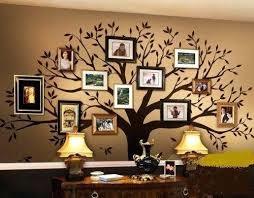 Interior Painting Services