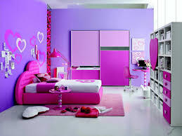 Interior Painting Services