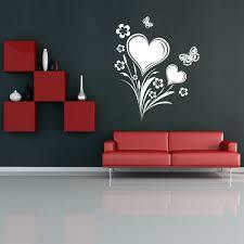 Interior Painting Services